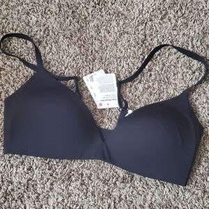 Lululemon Take shape Bra